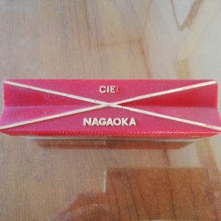 NAGAOKA レコードクリーナー(レコード針)