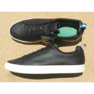 プーマ(PUMA)のプーマ CLYDE BIG SEAN 29,0cm BLACK(スニーカー)