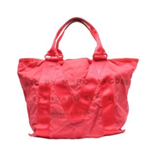 マークバイマークジェイコブス(MARC BY MARC JACOBS)のマークバイマークジェイコブス トートバッグ レディース(トートバッグ)