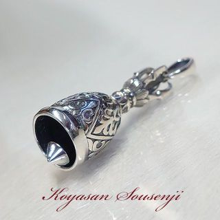 高野山 宗泉寺【公式】Koyasan Sousenji|フリマアプリ ラクマ