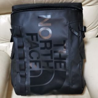 THE NORTH FACE - THE NORTH FACE リュック ゴールドウインの ...