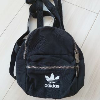 アディダス(adidas)のおいらさん様専用(リュック/バックパック)