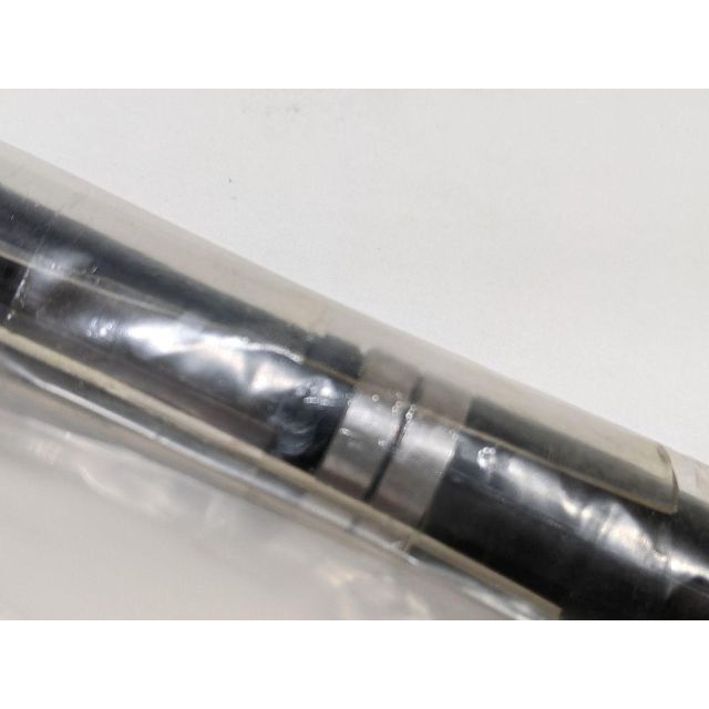 レール 兼房 《替刃式エース 31-25856》 Aストレートビット 5102の通販