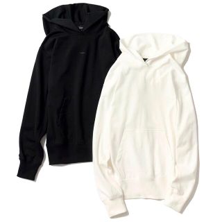 セオリー(theory)のTheory 21SS 完売 【オンラインストア・一部店舗限定商品】 パーカー(パーカー)