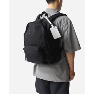 Maison Margiela リュック バックパック 鞄 マルジェラ karatebih.ba