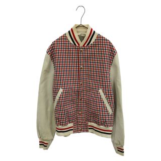 トムブラウン(THOM BROWNE)のTHOM BROWNE トムブラウン ジャケット(その他)