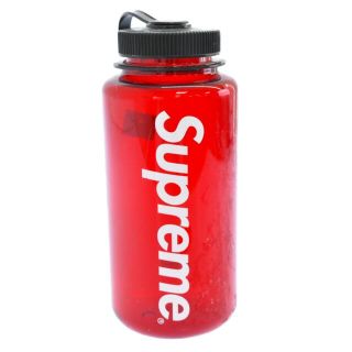 シュプリーム 水筒の通販 800点以上 | Supremeを買うならラクマ