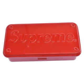 シュプリーム(Supreme)のSUPREME シュプリーム 小物(その他)