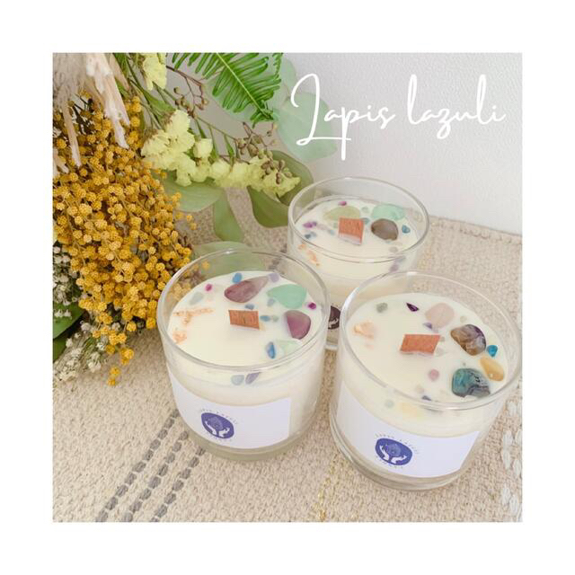 おたか様 】専用ページの通販 by Lapis lazuli 𖠢|ラクマ