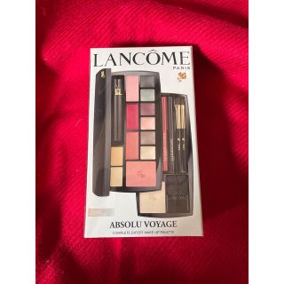 ランコム(LANCOME)のモンタ様専用。(コフレ/メイクアップセット)