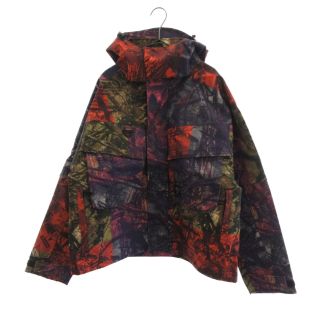 シュプリーム(Supreme)のSUPREME シュプリーム トラックジャケット(その他)