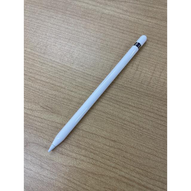 Apple(アップル)のApple pencil(第1世代) スマホ/家電/カメラのPC/タブレット(PC周辺機器)の商品写真