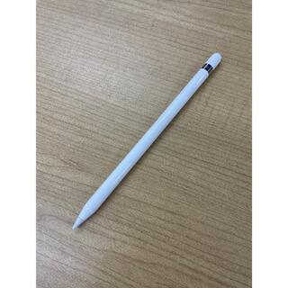 アップル(Apple)のApple pencil(第1世代)(PC周辺機器)