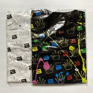 ビッグバン(BIGBANG)のBIGBANG ペンミTシャツ２枚(Tシャツ(半袖/袖なし))