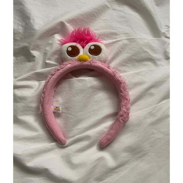 Usj ユニバ モッピー カチューシャの通販 By Mnm ユニバーサルスタジオジャパンならラクマ Usj ユニバ モッピー カチューシャの通販 By Mnm ユニバーサルスタジオジャパンならラクマ