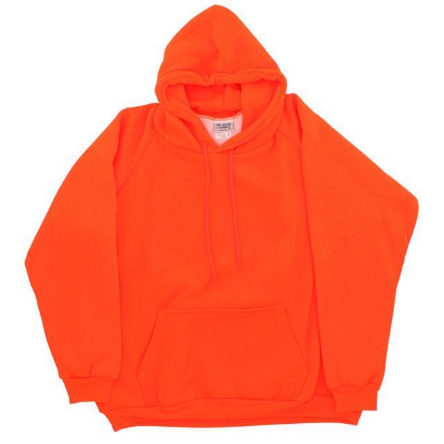 CAMBER - 【並行輸入】 CAMBER キャンバー #532 PULLOVER HOODEDの通販 ...