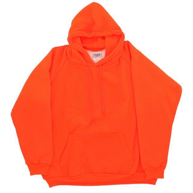 CAMBER - 【並行輸入】 CAMBER キャンバー #532 PULLOVER HOODEDの通販 by BACKYARD FAMILY