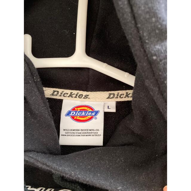 Dickies(ディッキーズ)のセット販売 レディースのレディース その他(その他)の商品写真