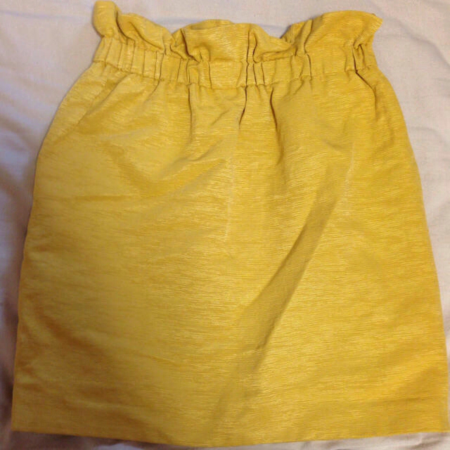 Lily Brown(リリーブラウン)の♡Lily Brown♡タイトスカート レディースのスカート(ミニスカート)の商品写真
