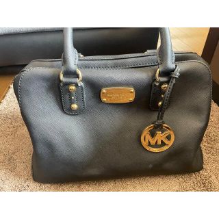 マイケルコース(Michael Kors)のマイケルコース　バック(ショルダーバッグ)