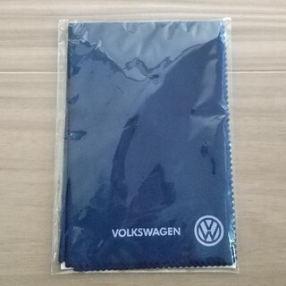 フォルクスワーゲン(Volkswagen)のフォルクスワーゲン クロス(車内アクセサリ)