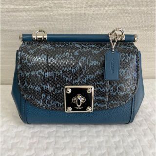 コーチ(COACH)のコーチ　ドリフター　ショルダーバッグ　(ショルダーバッグ)