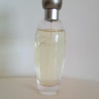 エスティローダー(Estee Lauder)のESTEE LAUDER 香水(香水(女性用))