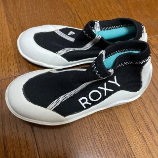 ロキシー(Roxy)のウォーターシューズ　ロキシー(マリン/スイミング)