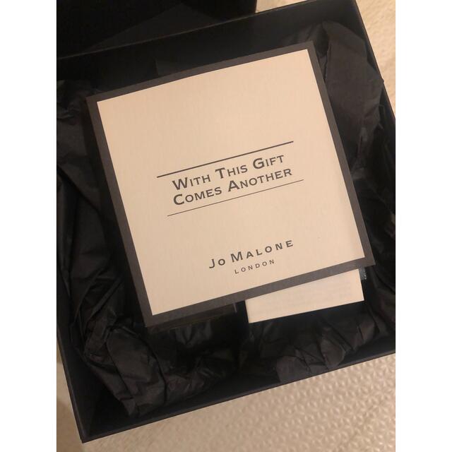 Jo MALONE LONDON 1