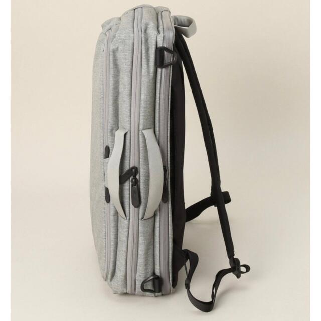 The North Face 新品 The North Face シャトル 3way デイパック 25lの通販 By Agai Tida ザ ノースフェイスならラクマ The North Face 新品 The North Face シャトル 3way デイパック 25lの通販 By Agai Tida ザ ノースフェイスならラクマ