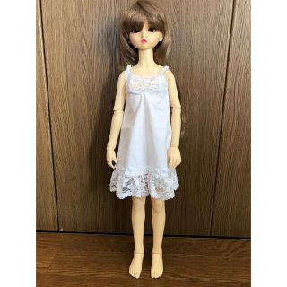 VOLKS - スーパードルフィー ナナの通販 by しろくま's shop｜ボークス