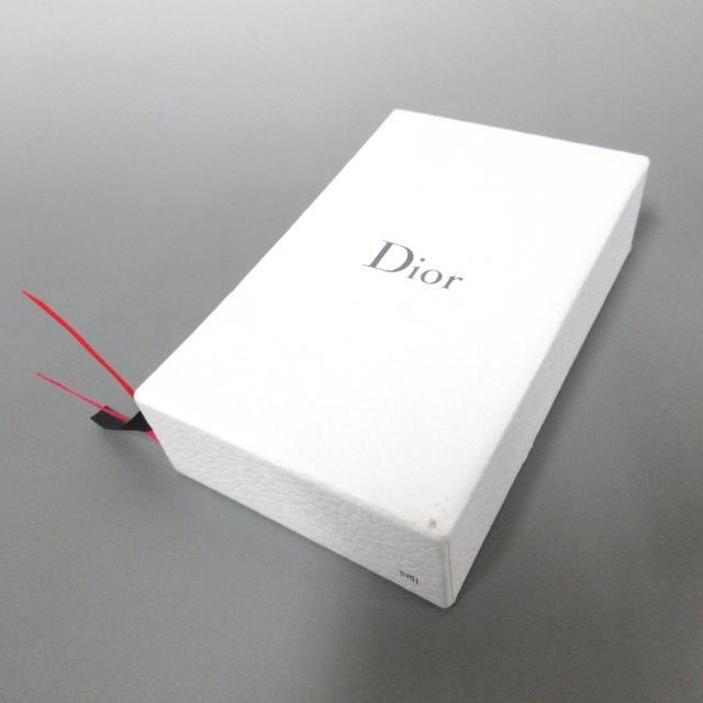 Christian Dior(クリスチャンディオール)のディオール/クリスチャンディオール 小物 - レディースのファッション小物(その他)の商品写真