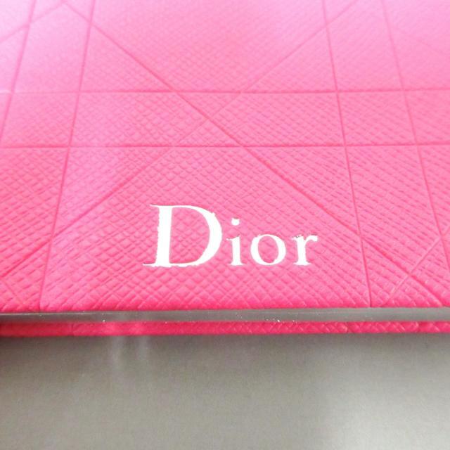 Christian Dior(クリスチャンディオール)のディオール/クリスチャンディオール 小物 - レディースのファッション小物(その他)の商品写真