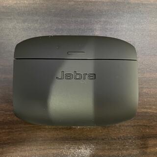 Jabra Evolve 65t UC(ヘッドフォン/イヤフォン)