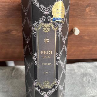 PEDI525 酵素ドリンク