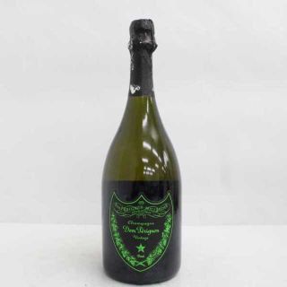 ドンペリニヨン(Dom Pérignon)のドンペリニヨン ルミナス 2008 Dom Perignon(シャンパン/スパークリングワイン)