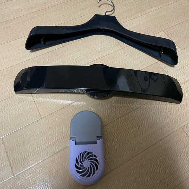 新品未使用➰ AQUA衣類エアーウォッシャー www.ijdtogo.org