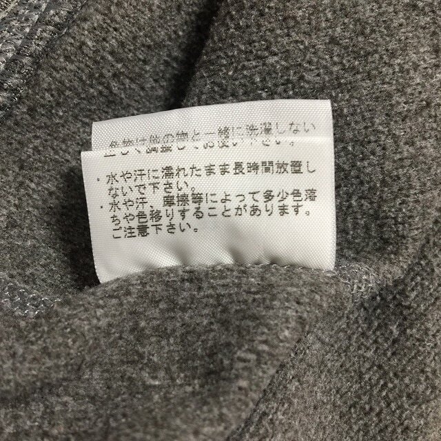 THE NORTH FACE(ザノースフェイス)のノースフェイス パーカー サイズS/P S - レディースのトップス(パーカー)の商品写真