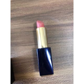 エスティローダー(Estee Lauder)のエスティーローダー　ピュアカラー　エンヴィ　リップスティック(口紅)