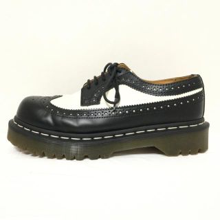 ドクターマーチン(Dr.Martens)のドクターマーチン シューズ UK6 レディース(その他)