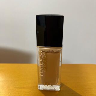 ディオール(Dior)のDIOR(ファンデーション)