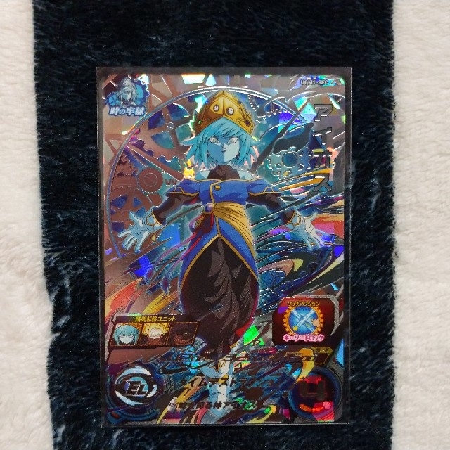 スーパードラゴンボールヒーローズセット! スーパードラゴンボールヒーローズセット!