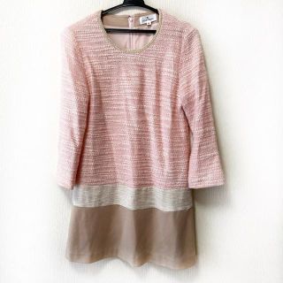 クレージュ ワンピースの通販 600点以上 Courregesのレディースを買うならラクマ クレージュ ワンピースの通販 600点以上 Courregesのレディースを買うならラクマ