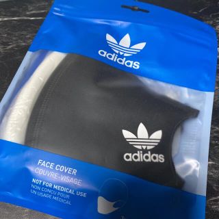 アディダス(adidas)のadidas 3枚セット(その他)