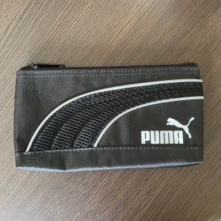 プーマ(PUMA)のPUMA ペンケース(ペンケース/筆箱)