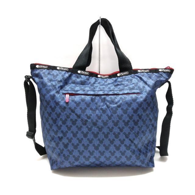 LeSportsac(レスポートサック)のレスポートサック ショルダーバッグ - レディースのバッグ(ショルダーバッグ)の商品写真