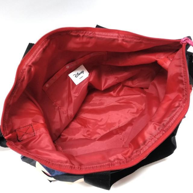 LeSportsac(レスポートサック)のレスポートサック ショルダーバッグ - レディースのバッグ(ショルダーバッグ)の商品写真