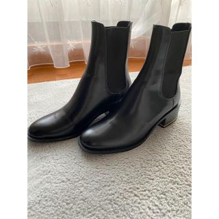 ザラ(ZARA)のZARA (ブーツ)