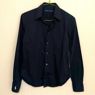 ラルフローレン(Ralph Lauren)のRalph Lauren シャツ(シャツ/ブラウス(長袖/七分))