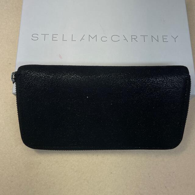 Stella McCartney (ステラマッカートニー)長財布